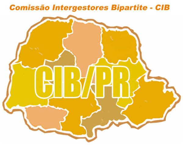 Capa da Notícia